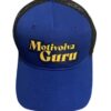 Motivoiva Guru -lippis - Image 3