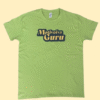 Motivoiva Guru -(L) tuotepaketti - Image 3