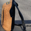 Motivoiva Guru -(M) tuotepaketti - Image 2
