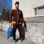 Motivoiva Guru -(M) tuotepaketti - Image 8