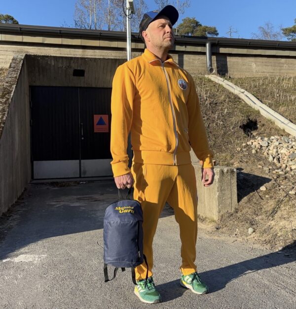 Motivoiva Guru -(L) tuotepaketti - Image 13